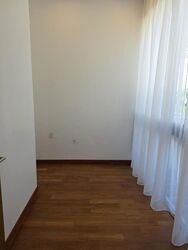 Greenwood Mews (D11), Terrace #620736871